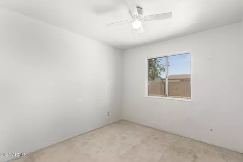 2720 E Irwin Ave, Mesa, AZ 85204 photo 20