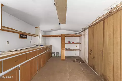 2720 E Irwin Ave, Mesa, AZ 85204 photo 26