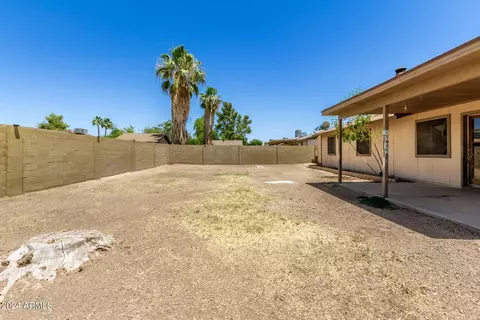 2720 E Irwin Ave, Mesa, AZ 85204 photo 28