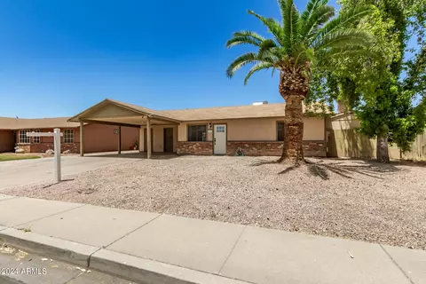 2720 E Irwin Ave, Mesa, AZ 85204 photo 3