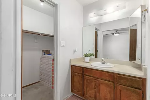 2720 E Irwin Ave, Mesa, AZ 85204 photo 19