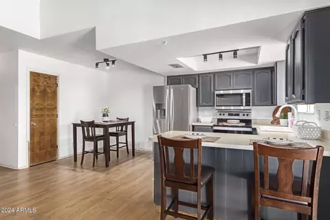 2720 E Irwin Ave, Mesa, AZ 85204 photo 15