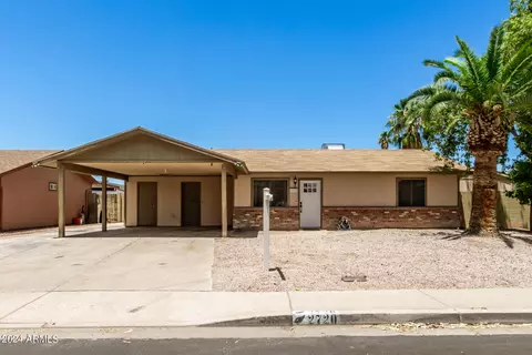 2720 E Irwin Ave, Mesa, AZ 85204 photo 2