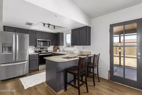 2720 E Irwin Ave, Mesa, AZ 85204 photo 13
