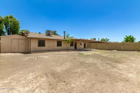 2720 E Irwin Ave, Mesa, AZ 85204 photo 31