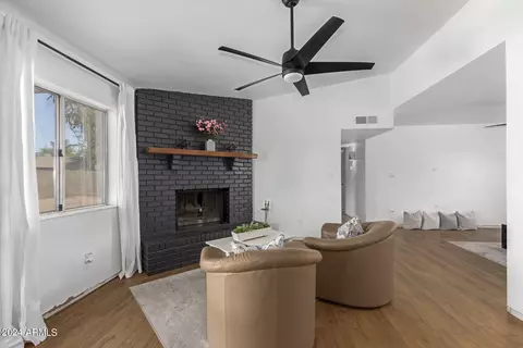 2720 E Irwin Ave, Mesa, AZ 85204 photo 12