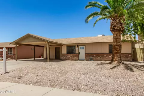 2720 E Irwin Ave, Mesa, AZ 85204 photo 4