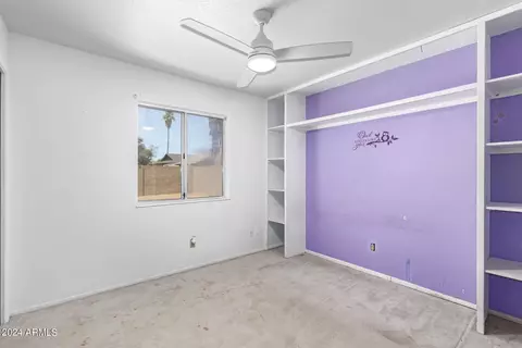 2720 E Irwin Ave, Mesa, AZ 85204 photo 22