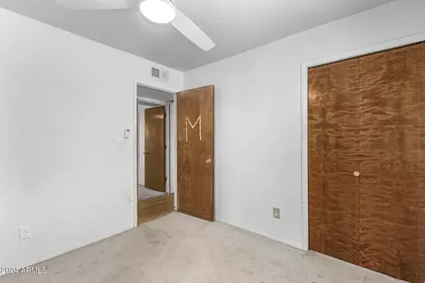 2720 E Irwin Ave, Mesa, AZ 85204 photo 23