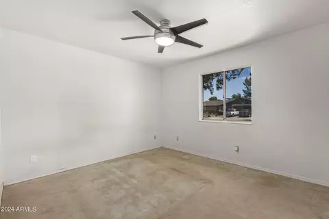 2720 E Irwin Ave, Mesa, AZ 85204 photo 16