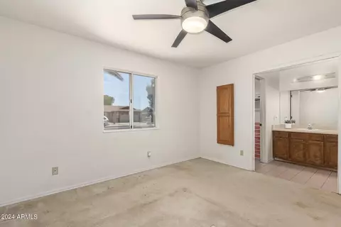 2720 E Irwin Ave, Mesa, AZ 85204 photo 17