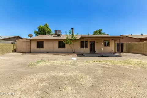 2720 E Irwin Ave, Mesa, AZ 85204 photo 30