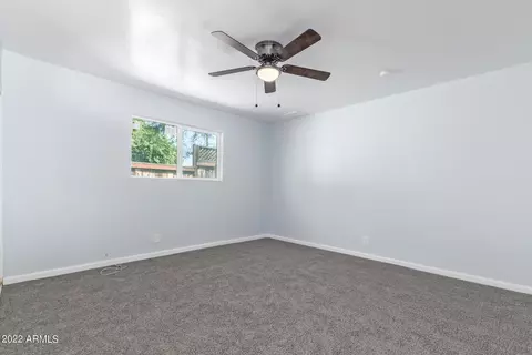 3237 W Wethersfield Rd, Phoenix, AZ 85029 photo 14