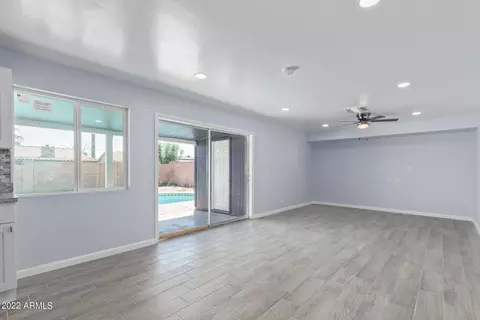 3237 W Wethersfield Rd, Phoenix, AZ 85029 photo 12