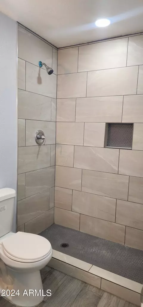 3237 W Wethersfield Rd, Phoenix, AZ 85029 photo 20