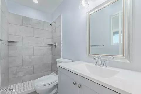 3237 W Wethersfield Rd, Phoenix, AZ 85029 photo 23
