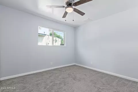 3237 W Wethersfield Rd, Phoenix, AZ 85029 photo 24