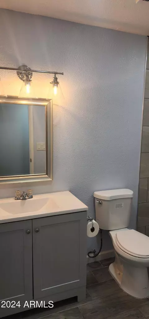 3237 W Wethersfield Rd, Phoenix, AZ 85029 photo 19