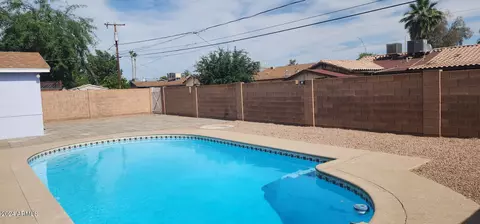 3237 W Wethersfield Rd, Phoenix, AZ 85029 photo 28