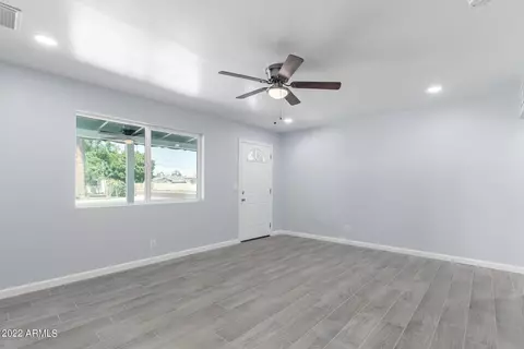 3237 W Wethersfield Rd, Phoenix, AZ 85029 photo 6