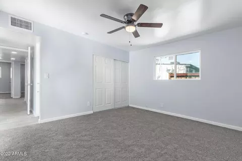 3237 W Wethersfield Rd, Phoenix, AZ 85029 photo 15