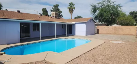 3237 W Wethersfield Rd, Phoenix, AZ 85029 photo 29