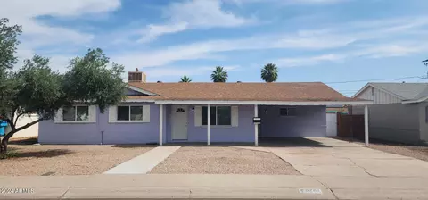 3237 W Wethersfield Rd, Phoenix, AZ 85029