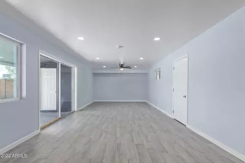 3237 W Wethersfield Rd, Phoenix, AZ 85029 photo 13