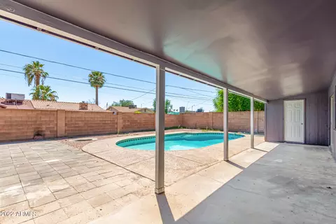 3237 W Wethersfield Rd, Phoenix, AZ 85029 photo 25
