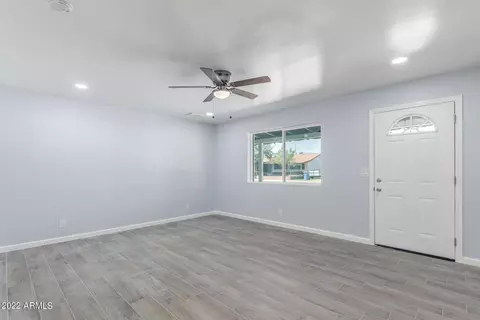 3237 W Wethersfield Rd, Phoenix, AZ 85029 photo 5
