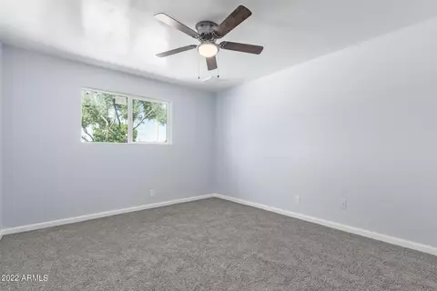 3237 W Wethersfield Rd, Phoenix, AZ 85029 photo 22