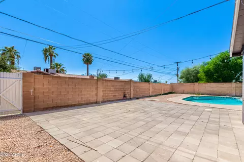 3237 W Wethersfield Rd, Phoenix, AZ 85029 photo 27