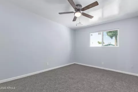 3237 W Wethersfield Rd, Phoenix, AZ 85029 photo 21