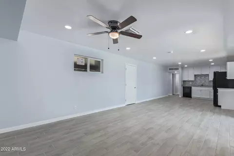 3237 W Wethersfield Rd, Phoenix, AZ 85029 photo 11