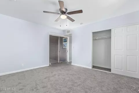 3237 W Wethersfield Rd, Phoenix, AZ 85029 photo 16