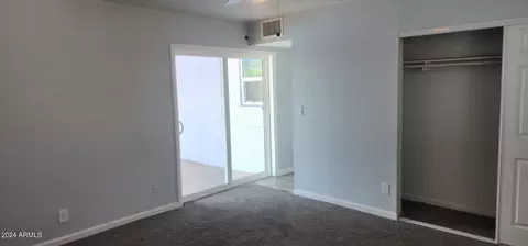 3237 W Wethersfield Rd, Phoenix, AZ 85029 photo 18