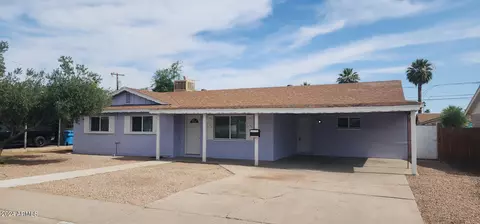 3237 W Wethersfield Rd, Phoenix, AZ 85029 photo 3