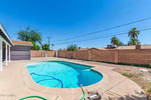 3237 W Wethersfield Rd, Phoenix, AZ 85029 photo 26