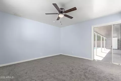 3237 W Wethersfield Rd, Phoenix, AZ 85029 photo 17