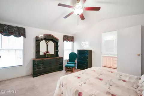1977 Eagle Loop, Lakeside, AZ 85929 photo 14