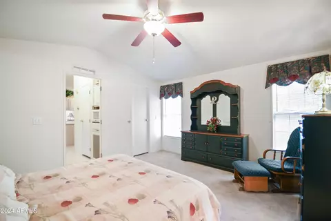 1977 Eagle Loop, Lakeside, AZ 85929 photo 13