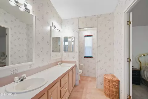 1977 Eagle Loop, Lakeside, AZ 85929 photo 17
