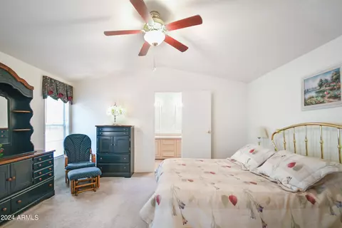 1977 Eagle Loop, Lakeside, AZ 85929 photo 11