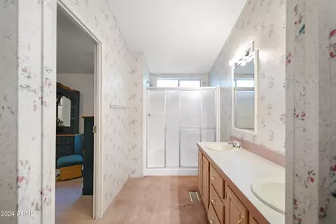 1977 Eagle Loop, Lakeside, AZ 85929 photo 16