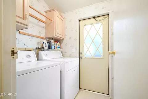 1977 Eagle Loop, Lakeside, AZ 85929 photo 10