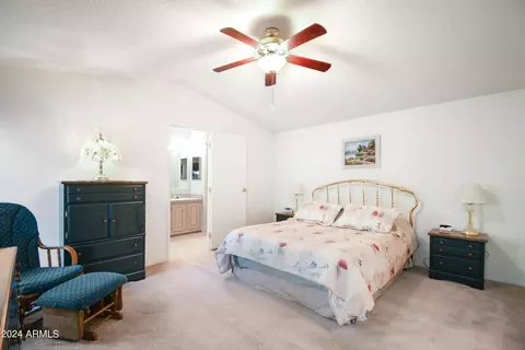 1977 Eagle Loop, Lakeside, AZ 85929 photo 12