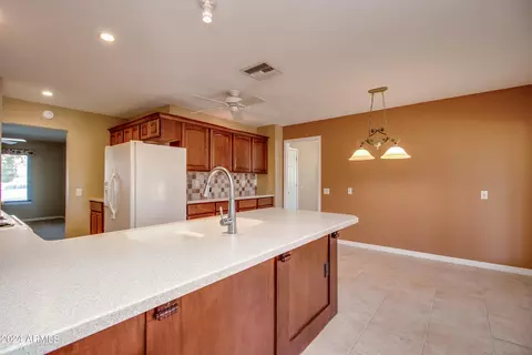 18031 N 129th Dr, Sun City West, AZ 85375