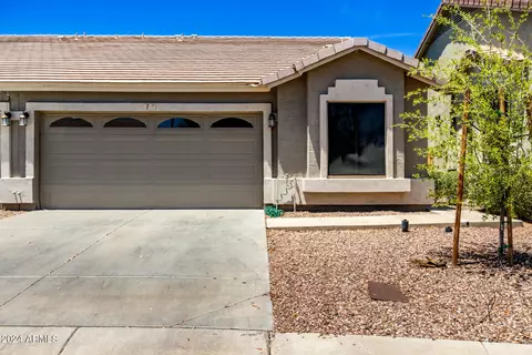 16620 S 48th St #7, Phoenix, AZ 85048