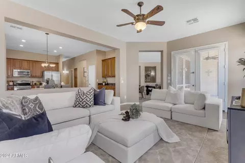 3768 Esplanade Ave, Gilbert, AZ 85297 photo 14