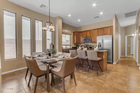 3768 Esplanade Ave, Gilbert, AZ 85297 photo 12